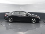 Used 2023 Nissan Sentra SV image 4