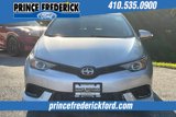 Used 2016 Scion iM image 2