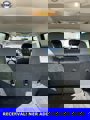 Used 2015 Jeep Patriot High Altitude image 5