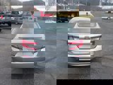 Used 2021 Honda Accord Sport image 6