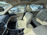Used 2014 Honda Accord EX-L image 6