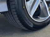 Used 2022 Honda HR-V EX image 6
