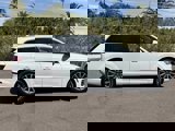 Used 2019 Audi Q7 2.0T Premium Plus w/ Premium Plus Package image 4