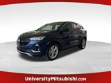 Used 2022 Buick Encore GX Preferred w/ Cold Weather Comfort Package image 1