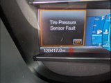 Used 2018 Ford Explorer Limited image 4