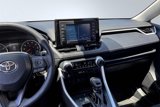 Used 2021 Toyota RAV4 LE image 6