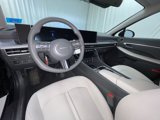 Used 2024 Hyundai Sonata SEL image 3