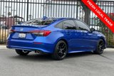 Used 2024 Honda Civic Sport image 4
