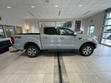 Certified 2021 Ford Ranger 4x4 SuperCrew image 2