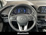 Used 2019 Hyundai Santa Fe Limited image 5