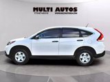 Used 2013 Honda CR-V LX image 6