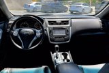 Used 2017 Nissan Altima 2.5 SL w/ 2.5 Technology Package image 6