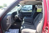 Used 2004 Chevrolet Silverado 1500 LS image 5
