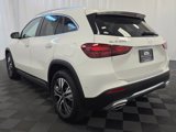 Used 2025 Mercedes-Benz GLA 250 4MATIC image 4