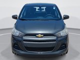 Used 2017 Chevrolet Spark LS image 2