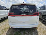 New 2025 Chrysler Pacifica Select image 5