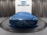 Used 2017 Tesla Model S 75 image 2