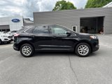 Certified 2022 Ford Edge SEL w/ Convenience Package image 5