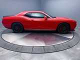 Used 2016 Dodge Challenger SRT Hellcat image 4