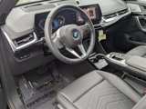 Used 2025 BMW X1 xDrive28i w/ Premium Package image 3