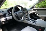 Used 2019 Honda Accord LX image 2