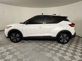 Used 2019 Nissan Kicks SV w/ Exterior Package image 3