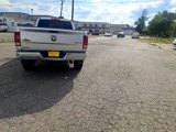 Used 2012 RAM 2500 Big Horn image 3