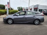 Used 2020 Toyota Prius XLE image 4