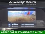 Used 2017 Honda Accord EX-L image 2