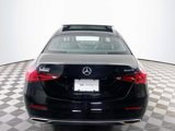 Used 2022 Mercedes-Benz C 300 4MATIC Sedan image 5