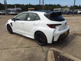 New 2024 Toyota Corolla GR image 3