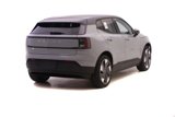New 2025 Volvo EX30 Plus w/ Protection Package Premier image 4