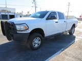 Used 2015 RAM 2500 Tradesman w/ Popular Equipment Group image 3