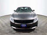 Used 2021 Dodge Charger SXT w/ Leather Interior Group image 3