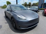 Used 2022 Tesla Model Y Performance image 3