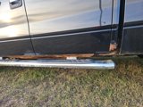 Used 2012 Ford F150 XLT w/ XLT Chrome Pkg image 3