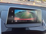 Used 2018 Mitsubishi Eclipse Cross SEL image 4