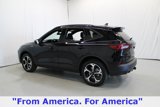 New 2025 Ford Escape ST-Line Select w/ Tech Pack #1 image 4