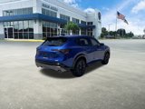 New 2025 Acura ADX A-Spec image 4