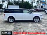 Used 2014 Ford Flex SEL w/ Equipment Group 202A image 6