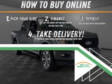 Used 2019 Ford F150 XL w/ Equipment Group 101A Mid image 2