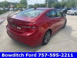Used 2017 Hyundai Elantra Value Edition w/ Cargo Package image 5