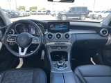 Used 2020 Mercedes-Benz C 300 Sedan image 5