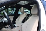 Certified 2024 Mercedes-Benz C 300 Sedan image 5