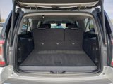 Used 2020 GMC Yukon XL Denali image 6