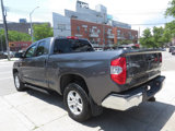 Used 2015 Toyota Tundra SR5 image 4