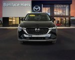 Used 2022 MAZDA CX-5 AWD 2.5 S w/ Preferred Package image 3