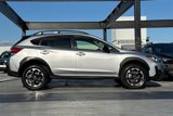 Certified 2023 Subaru Crosstrek 2.0i image 3