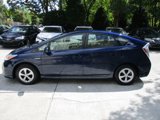 Used 2012 Toyota Prius Three image 2