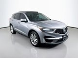 Used 2019 Acura RDX FWD image 3